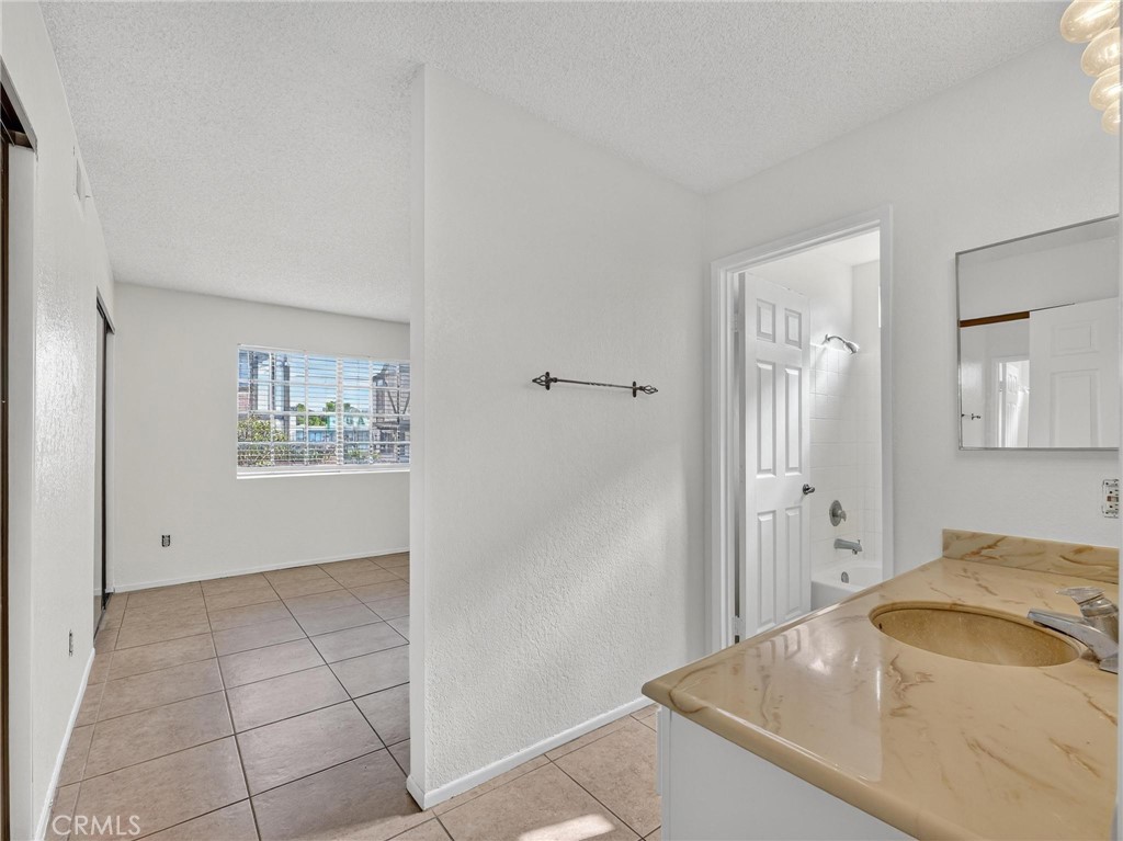 MLS #SB25262134 image #19