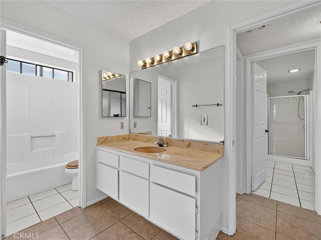 MLS #SB25262134 image #20