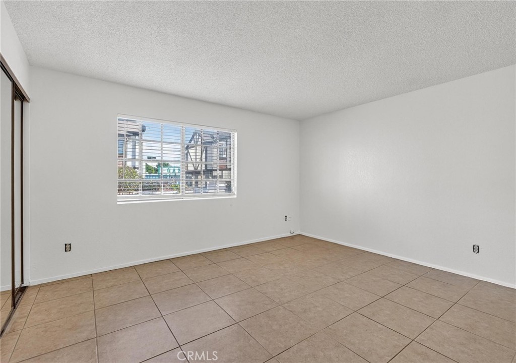 MLS #SB25262134 image #21