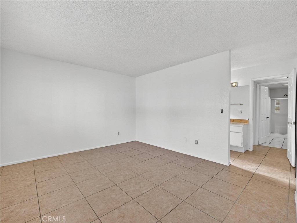 MLS #SB25262134 image #22