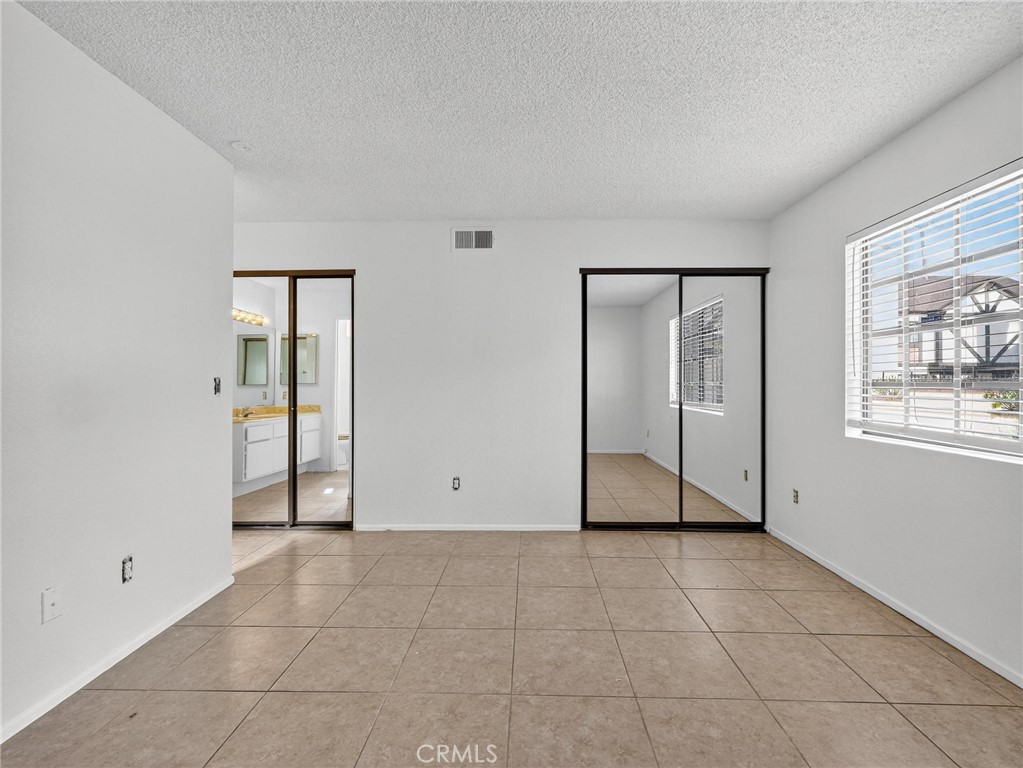 MLS #SB25262134 image #23