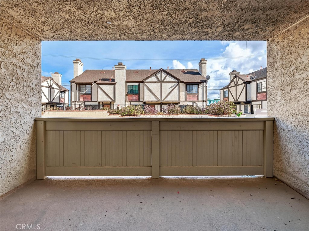 MLS #SB25262134 image #24