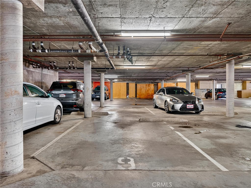 MLS #SB25262134 image #25