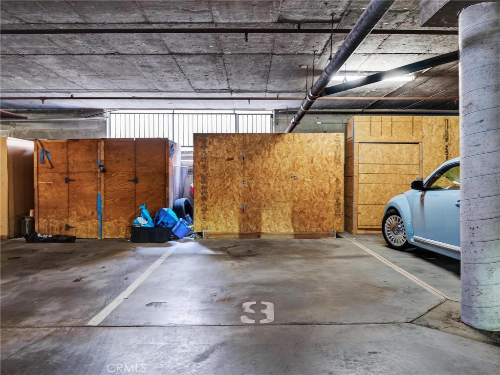 MLS #SB25262134 image #26