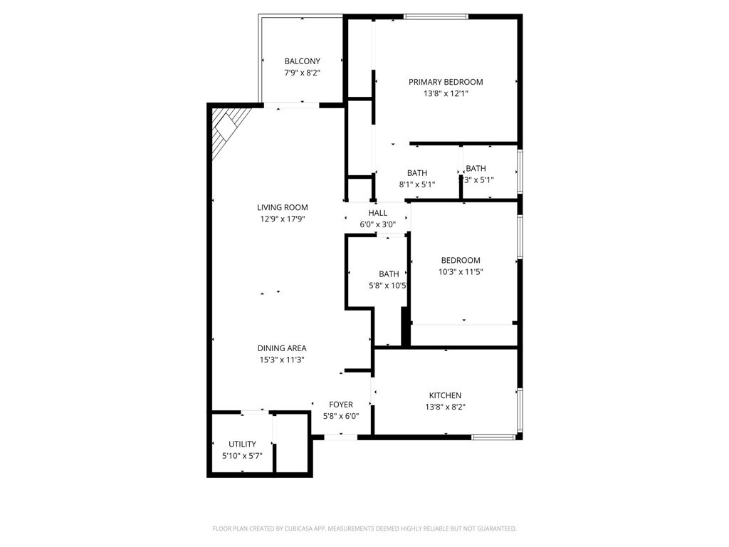 MLS #SB25262134 image #28