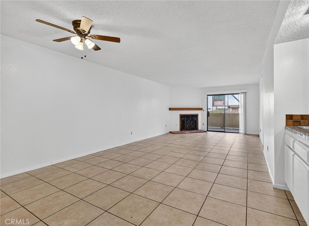 MLS #SB25262134 image #3