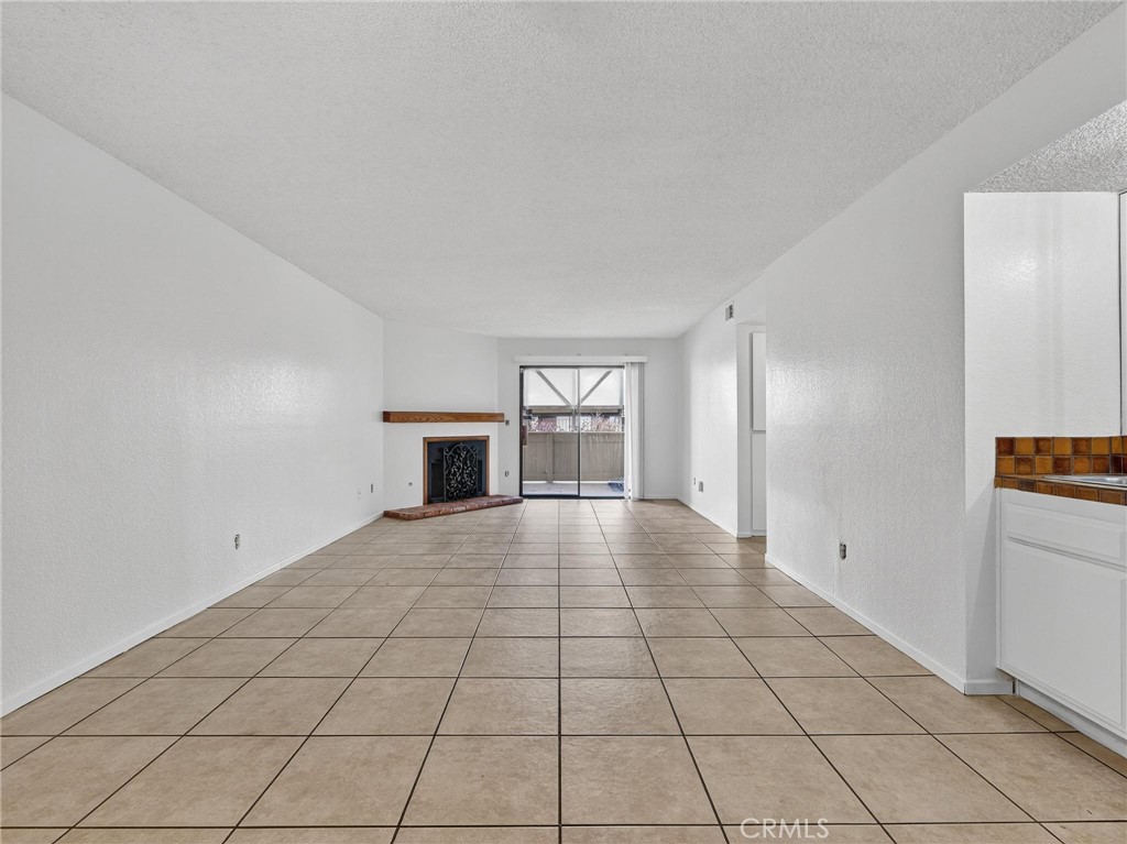 MLS #SB25262134 image #4