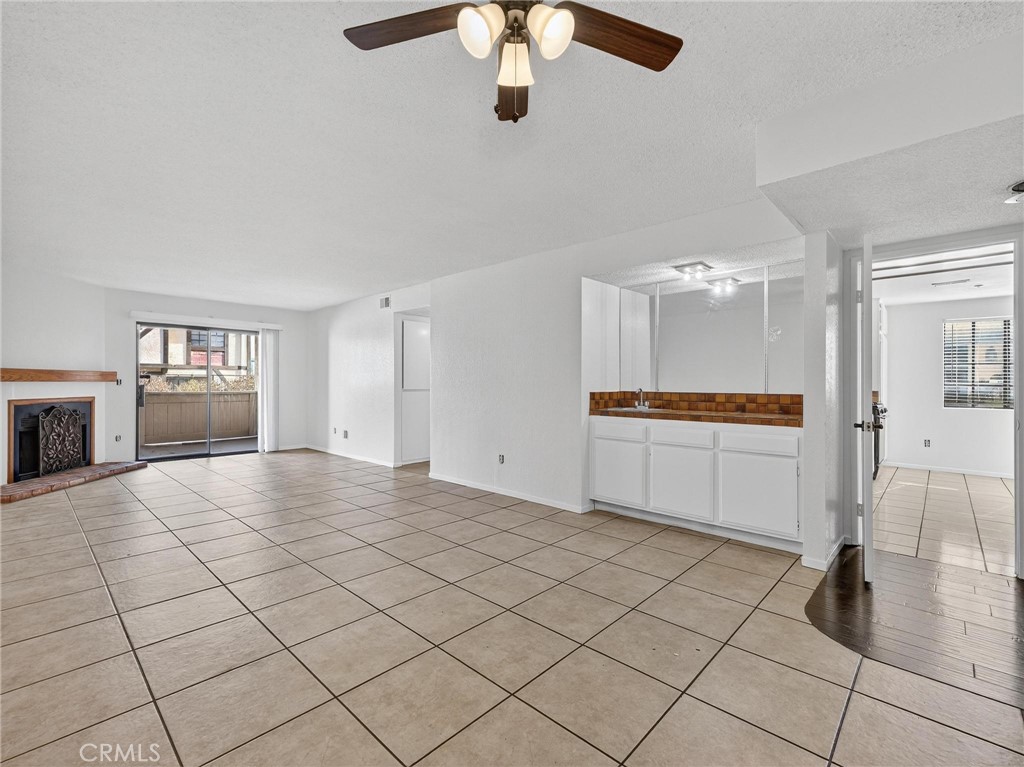 MLS #SB25262134 image #5