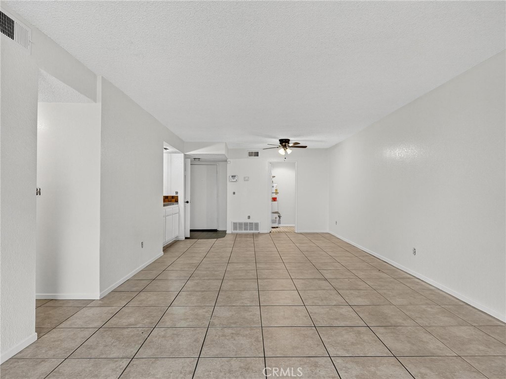 MLS #SB25262134 image #8