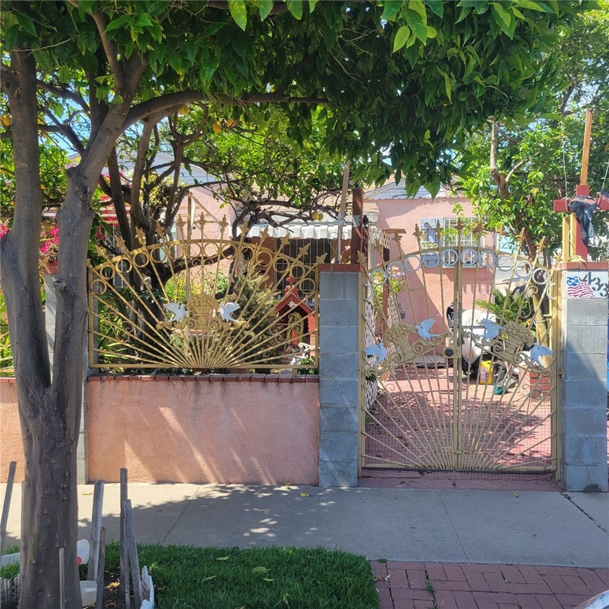 MLS #SB25262200 image #0