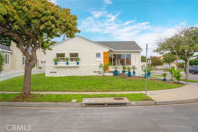 MLS #SB25262251 image #1