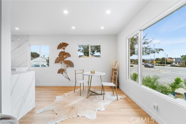 MLS #SB25262251 image #10