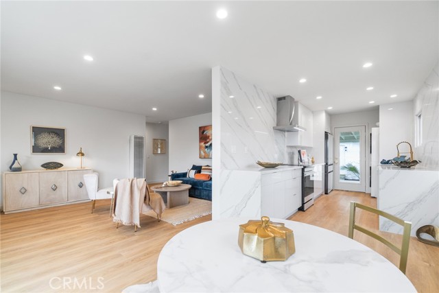 MLS #SB25262251 image #11