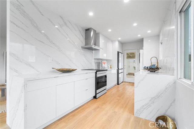 MLS #SB25262251 image #12