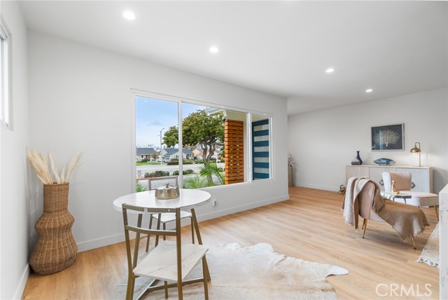 MLS #SB25262251 image #13