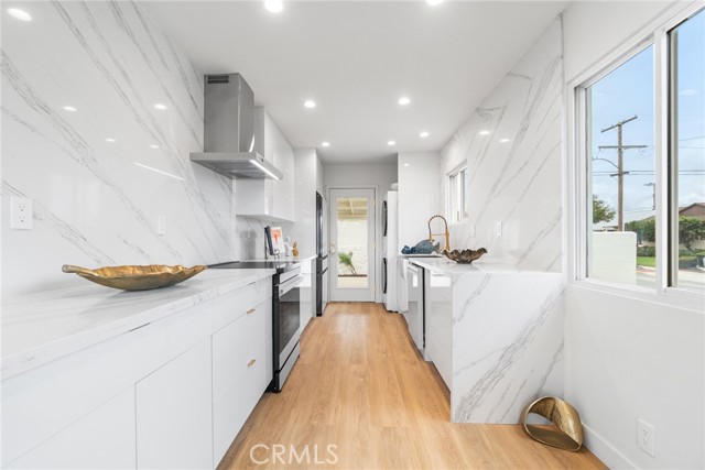 MLS #SB25262251 image #14