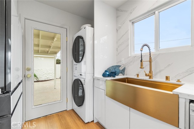 MLS #SB25262251 image #15