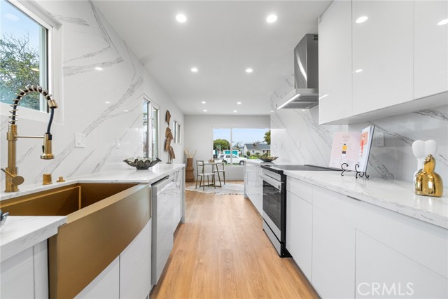 MLS #SB25262251 image #16