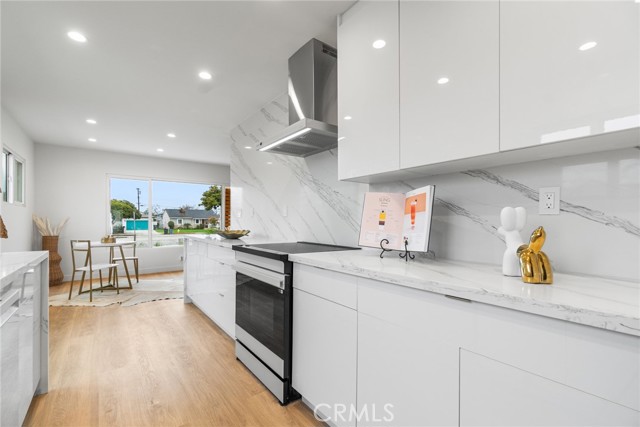 MLS #SB25262251 image #17