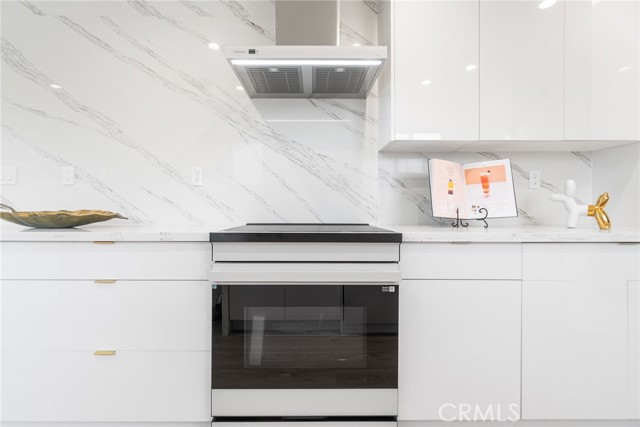 MLS #SB25262251 image #18