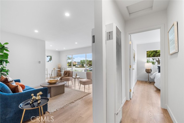 MLS #SB25262251 image #19