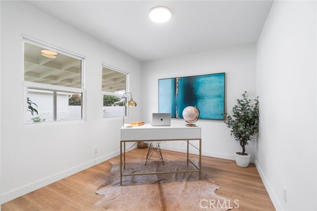 MLS #SB25262251 image #20