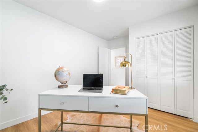 MLS #SB25262251 image #21