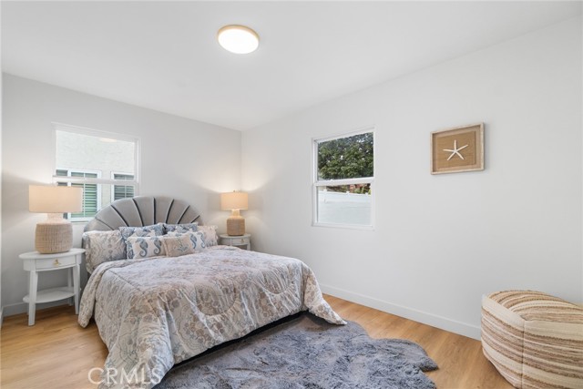 MLS #SB25262251 image #22