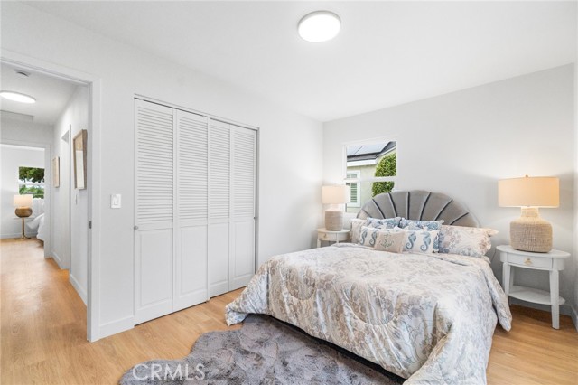 MLS #SB25262251 image #23