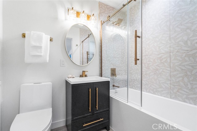 MLS #SB25262251 image #24