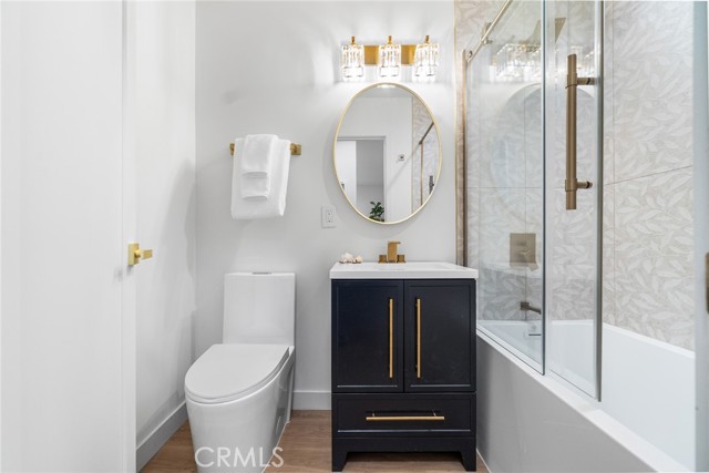 MLS #SB25262251 image #25