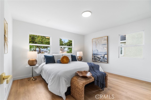 MLS #SB25262251 image #26