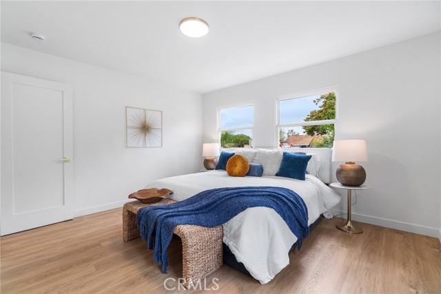 MLS #SB25262251 image #27