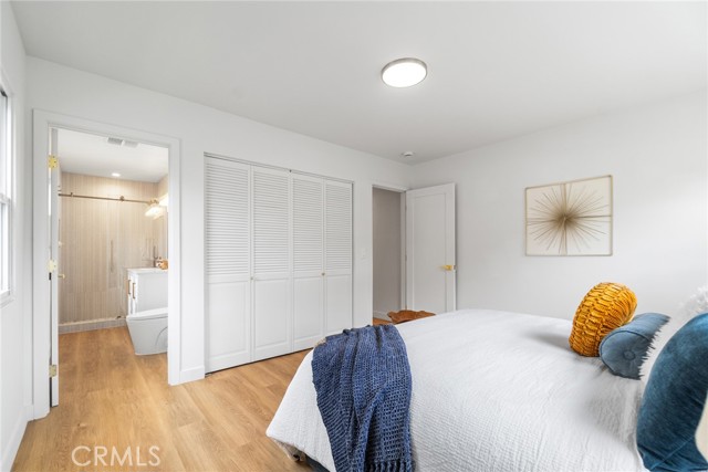 MLS #SB25262251 image #28