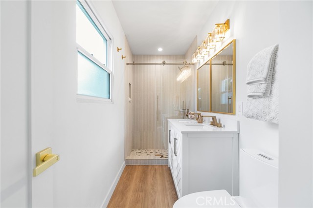 MLS #SB25262251 image #29