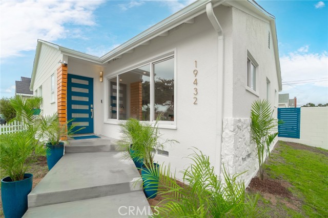 MLS #SB25262251 image #3