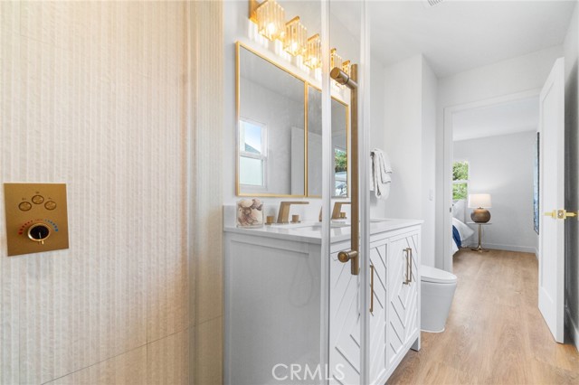 MLS #SB25262251 image #31