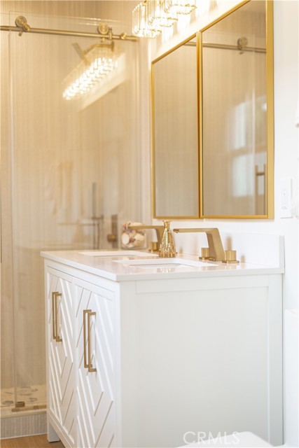 MLS #SB25262251 image #32