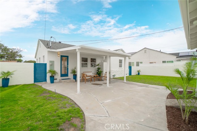 MLS #SB25262251 image #33