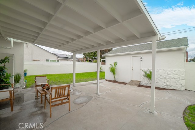 MLS #SB25262251 image #35