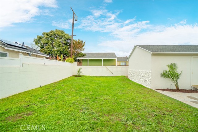 MLS #SB25262251 image #36