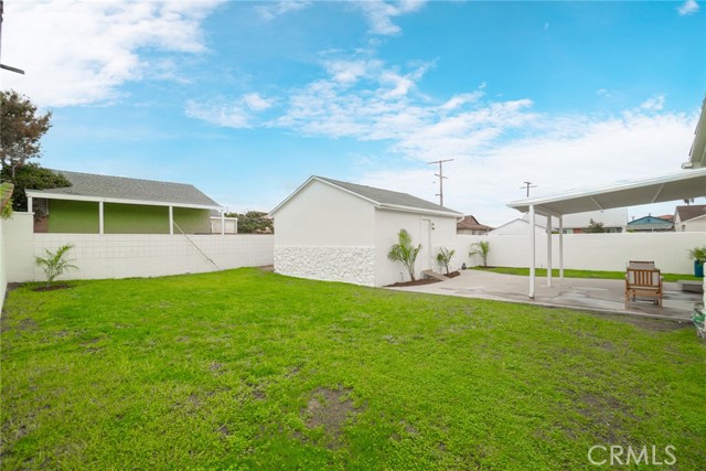 MLS #SB25262251 image #37