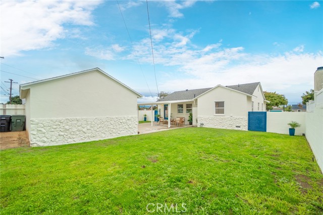 MLS #SB25262251 image #38