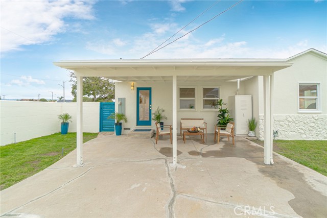 MLS #SB25262251 image #39