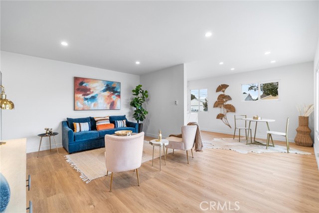 MLS #SB25262251 image #4