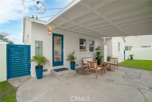 MLS #SB25262251 image #40