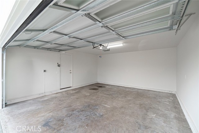 MLS #SB25262251 image #41