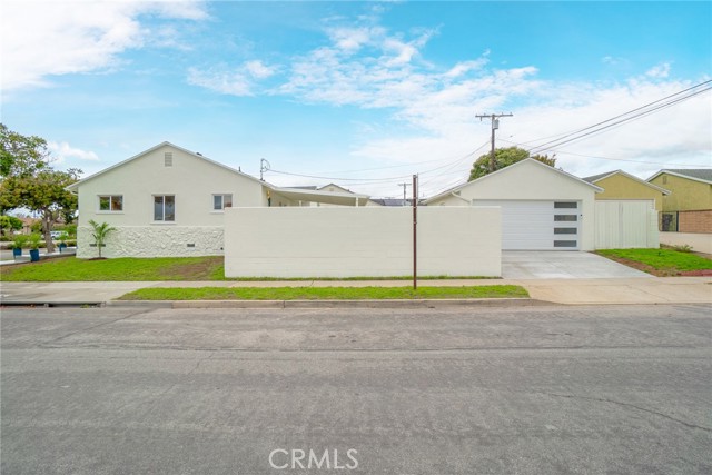 MLS #SB25262251 image #42