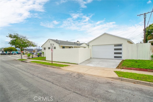 MLS #SB25262251 image #43