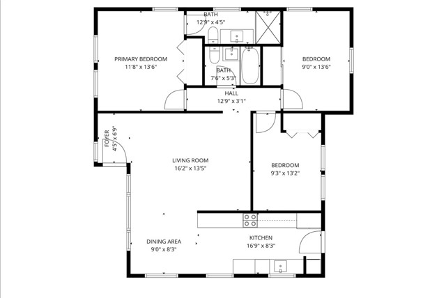 MLS #SB25262251 image #44